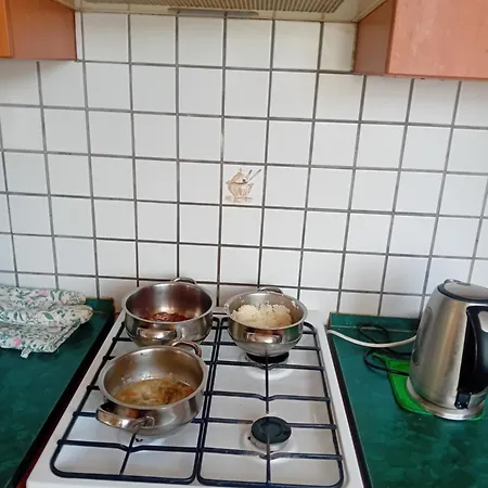 Druzstevni *