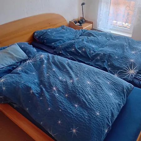 Luxury tent Druzstevni Ostrava